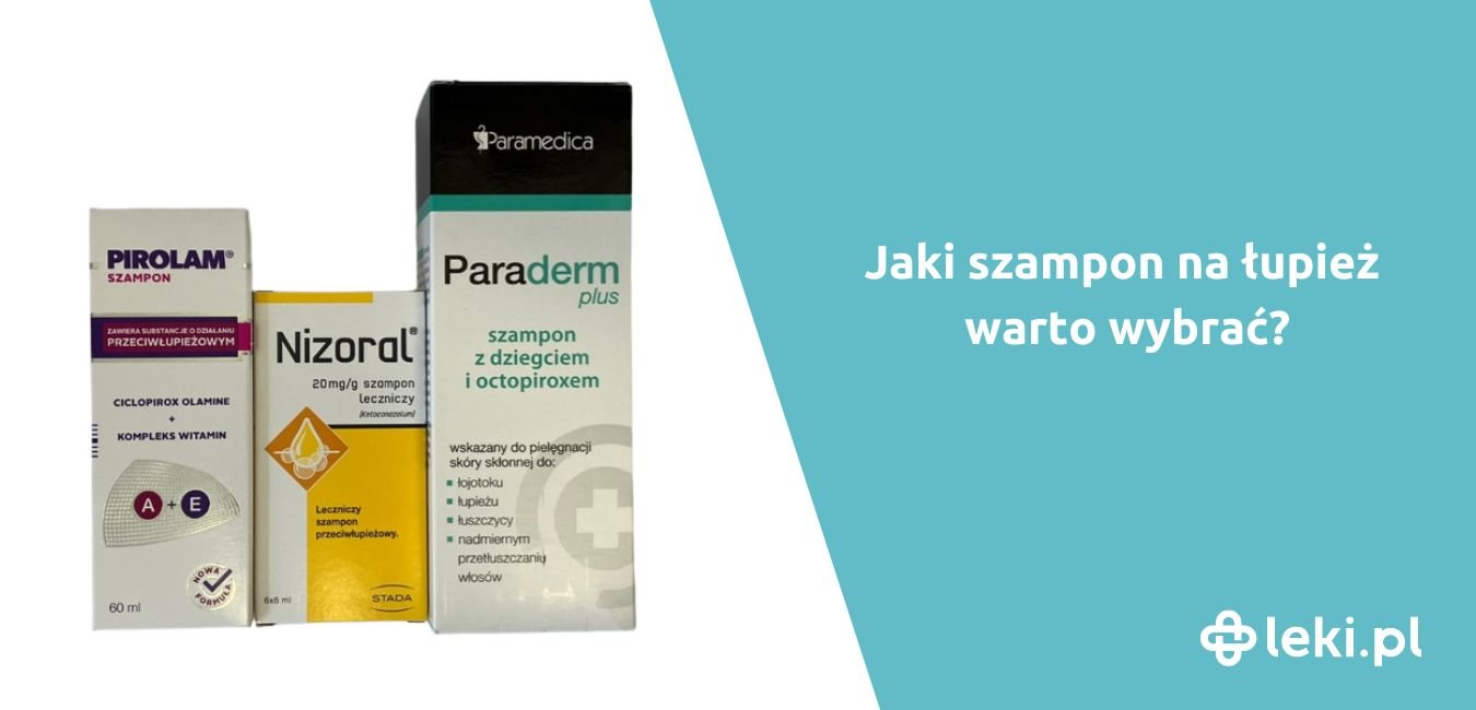 arganicare dry&damaged szampon włosy suche 1l