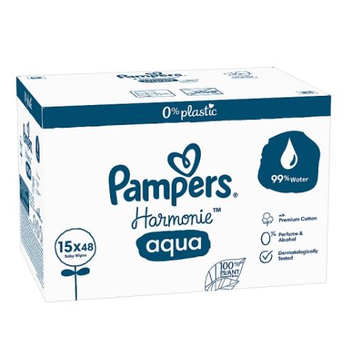 p&g pampers sklep