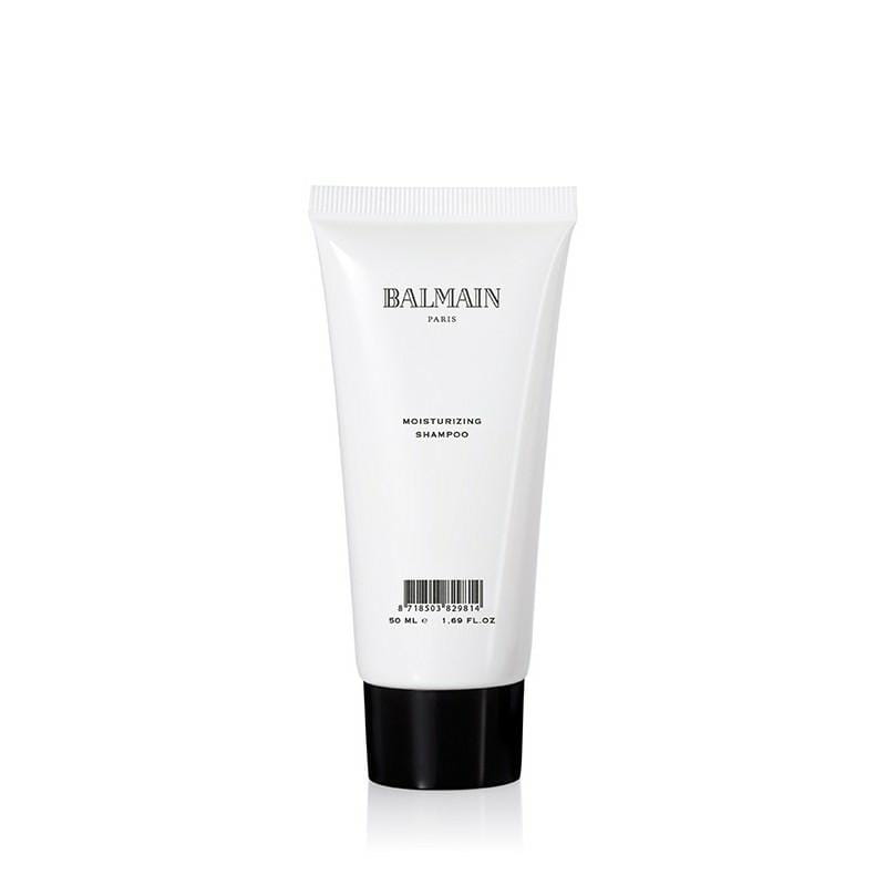 balmain hair szampon