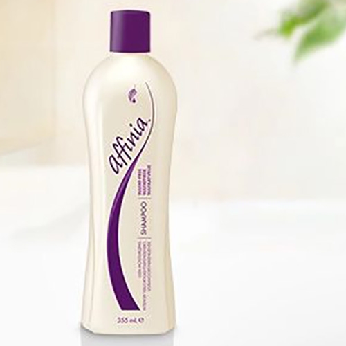 affinia szampon