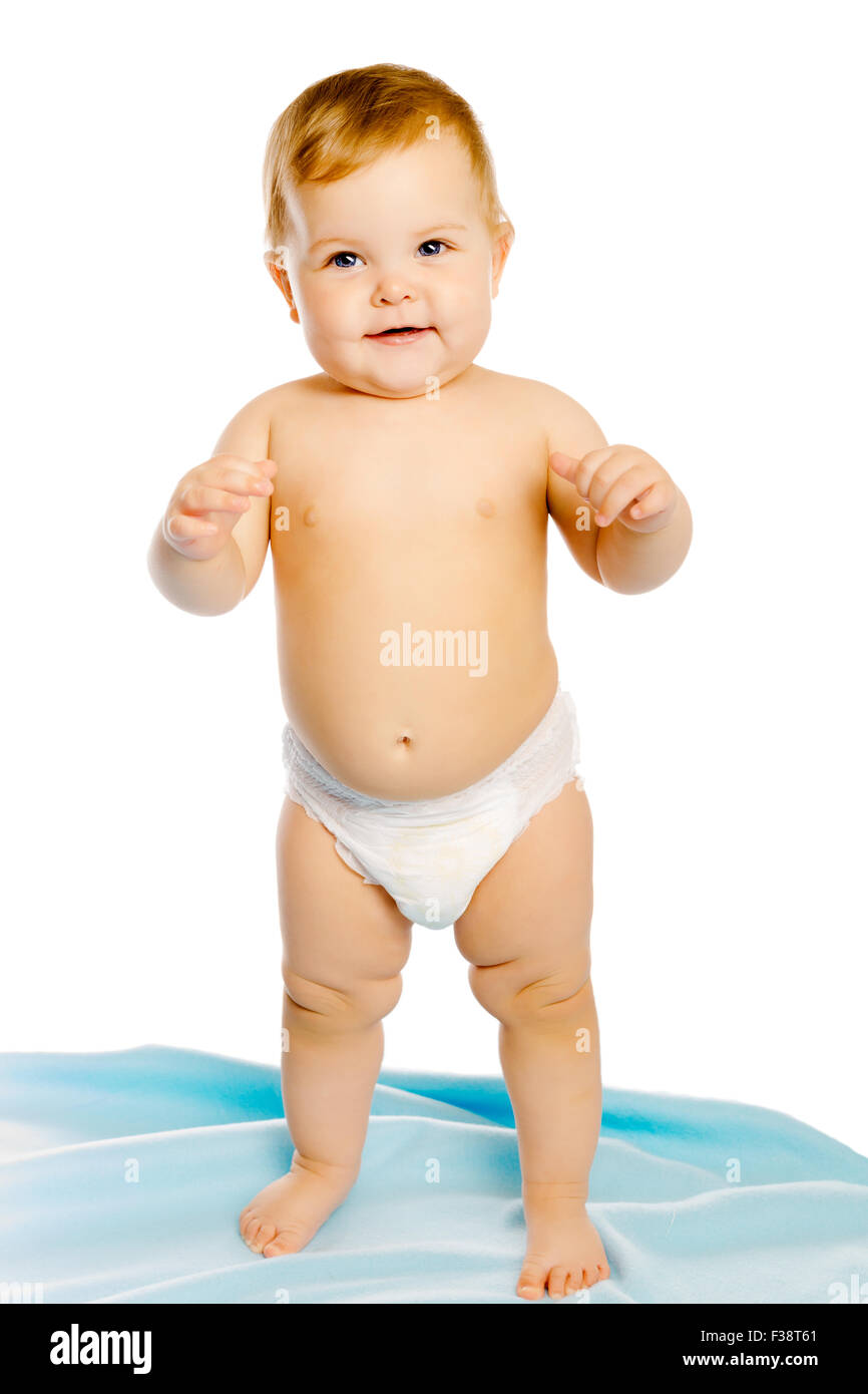 funny pictures pampers