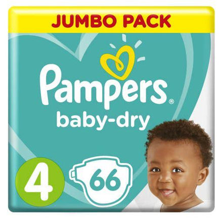 pampers active baby a pampers active baby dry