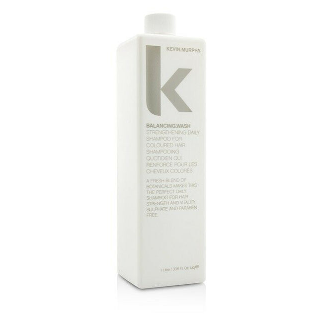 szampon kevin murphy 1000ml