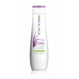 biolage hydra source odżywka żelowa do włosów suchych 250ml