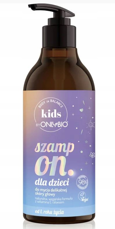 odżywczy szampon do włosów cienkich i łamliwych macadamia spa 350ml