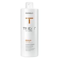 treat naturtech repair active szampon opinie