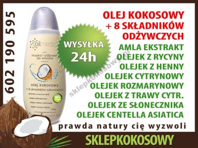 tapiz acid balance szampon zakwaszający do włosów 300 m