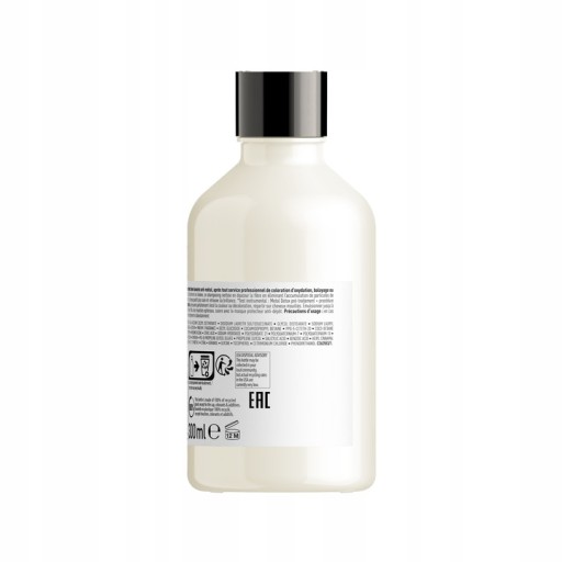 davines energizing szampon do włosów wypadających 1000ml