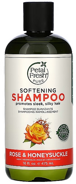 petal fresh szampon sklep