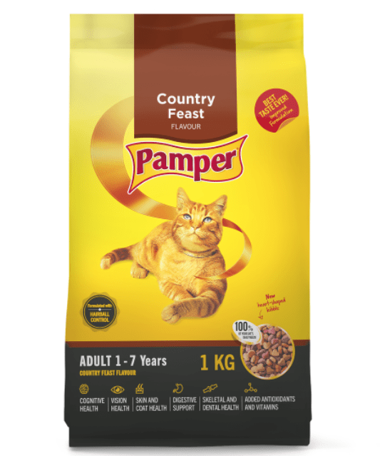 pampers 1kg