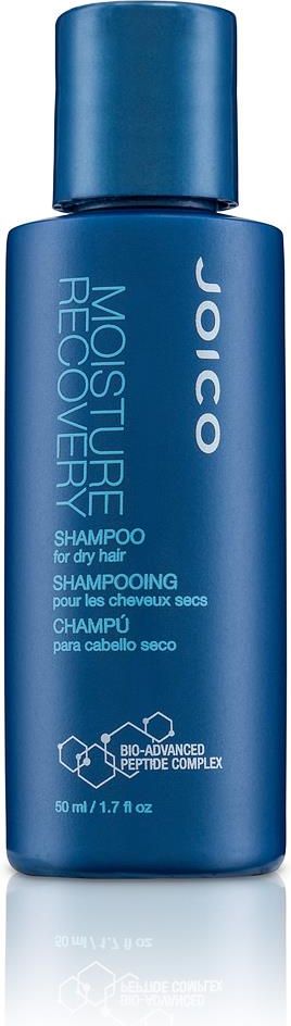 joico szampon nawilzajacy ceneo