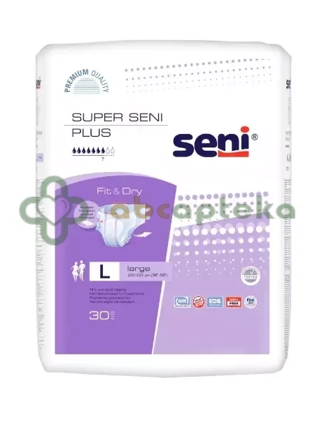 semi suer large r pieluchy apteka