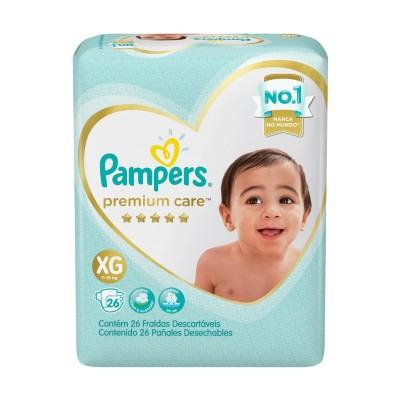 pampers premium care 1 78