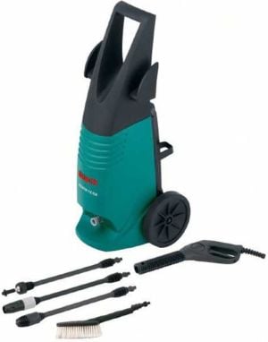 bosch aquatak 110 plus pojemnik na szampon