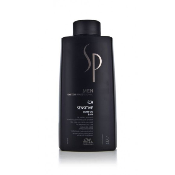 wella sp men maxximum szampon ceneo