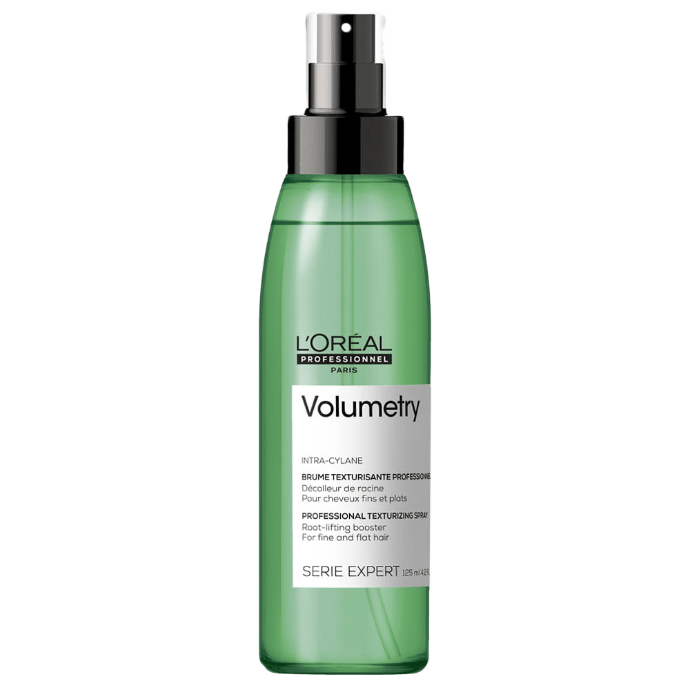 loreal expert volumetry odżywka do włosów zwiększająca objętość 150 ml