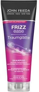 john frieda szampon frizz ease przeciw puszeniu