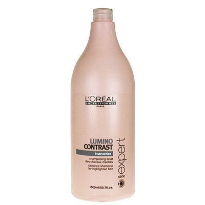 loreal vitamino color szampon profesjonalny do włosów farbowanych