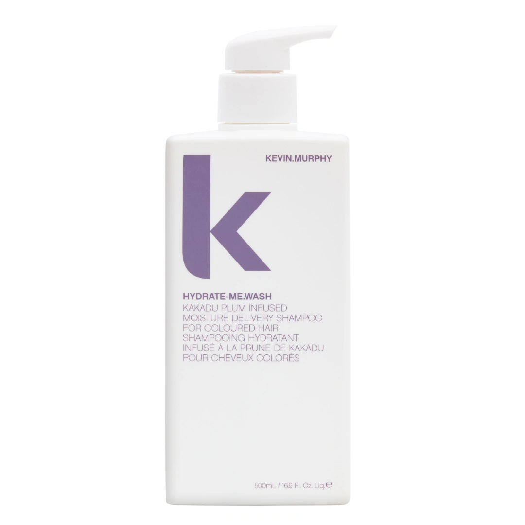 oillan med keratolityczny szampon dermatologiczny 150 ml