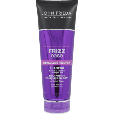 john frieda frizz ease szampon wizaz