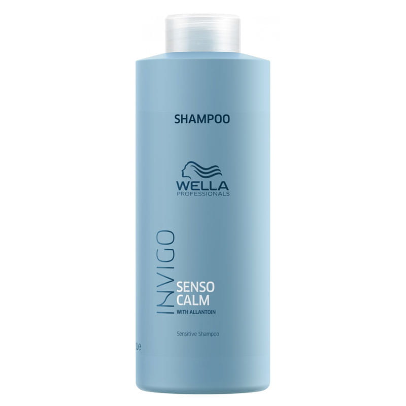 wella color bri szampon wizaz