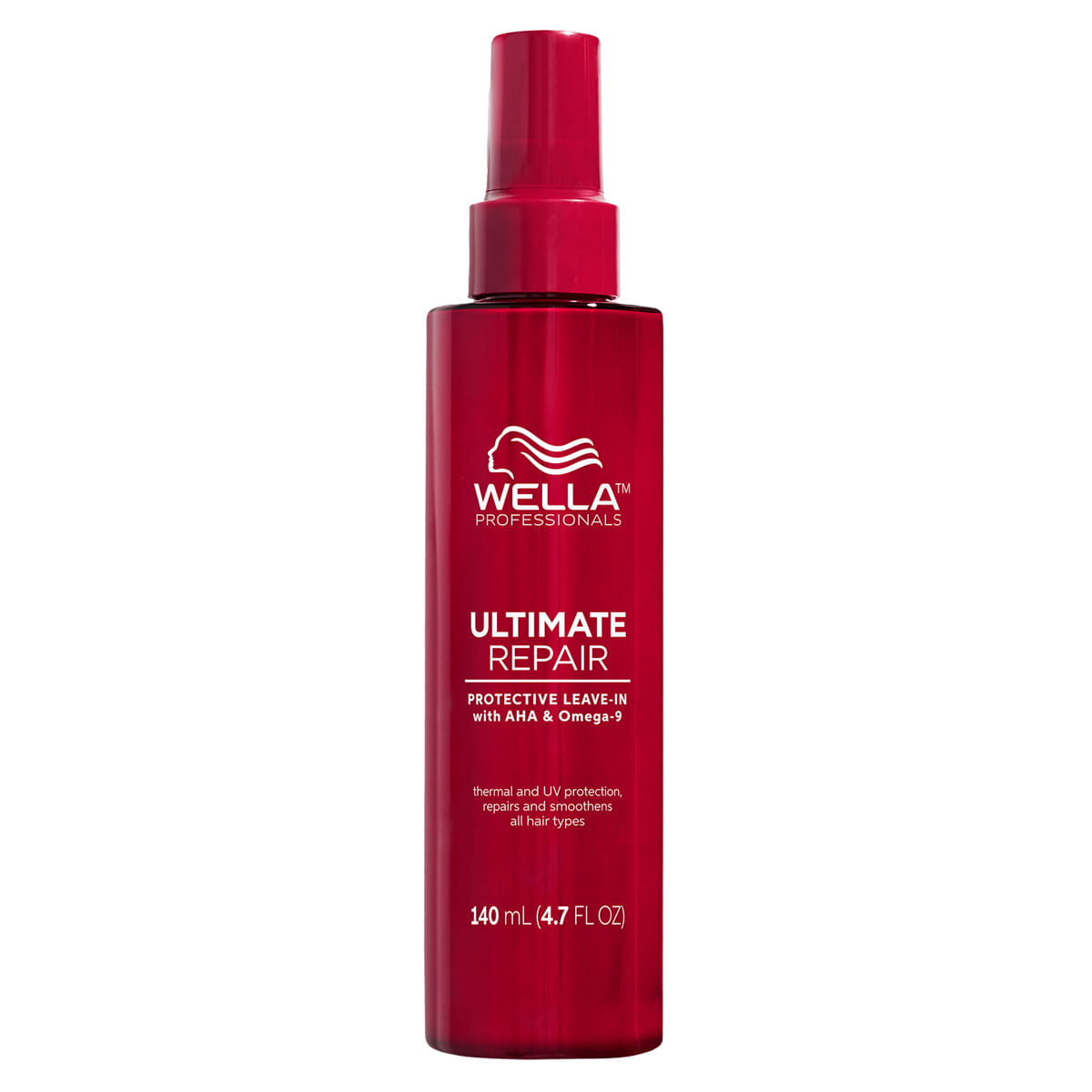 wella sp smoothen conditioner wygładzająca odżywka do włosów 200ml