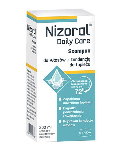 nitoclin szampon