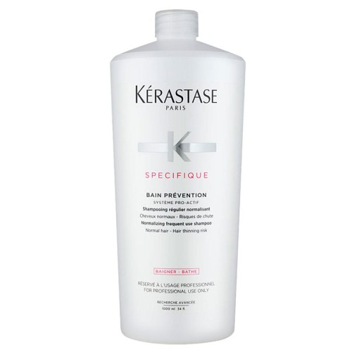 szampon kerastase specifique