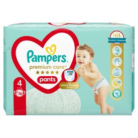 pampers pants super pharm