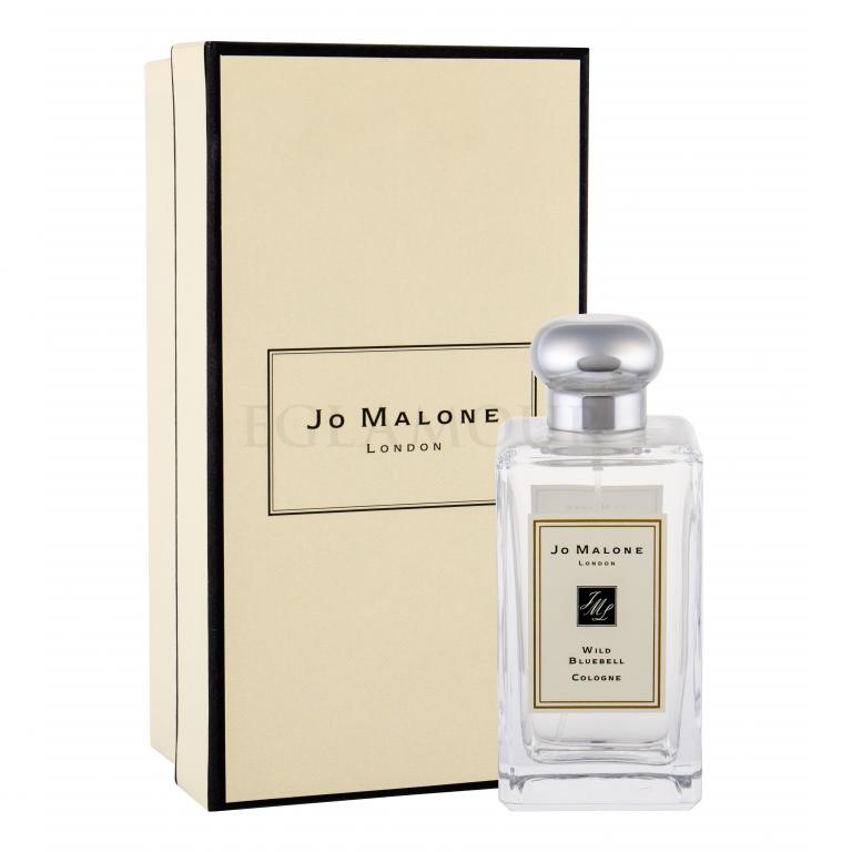 jo malone szampon do włosów