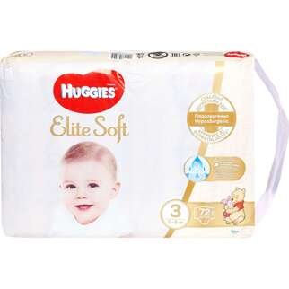 huggies kaufland