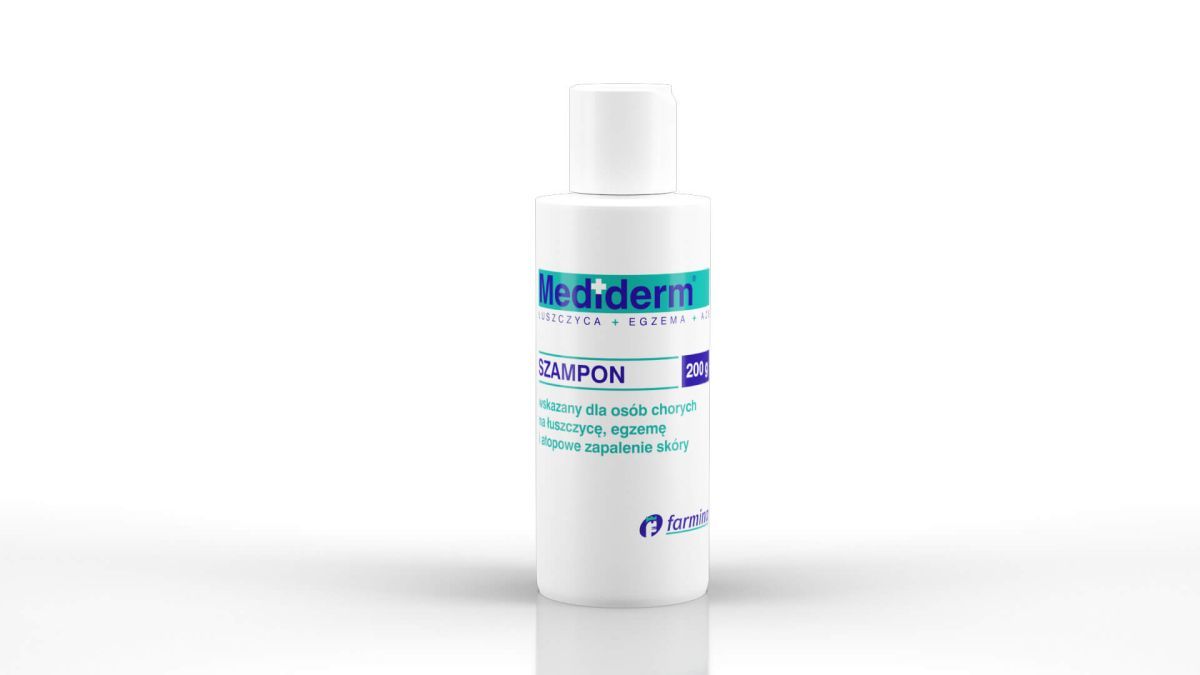 keratin complex szampon wizaz