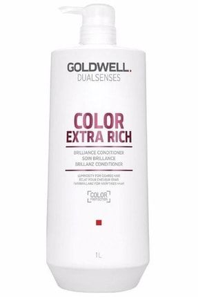 szampon color brilliance 5l goldwell