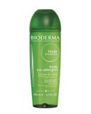 bioderma nodé g szampon do włosów przetłuszczających