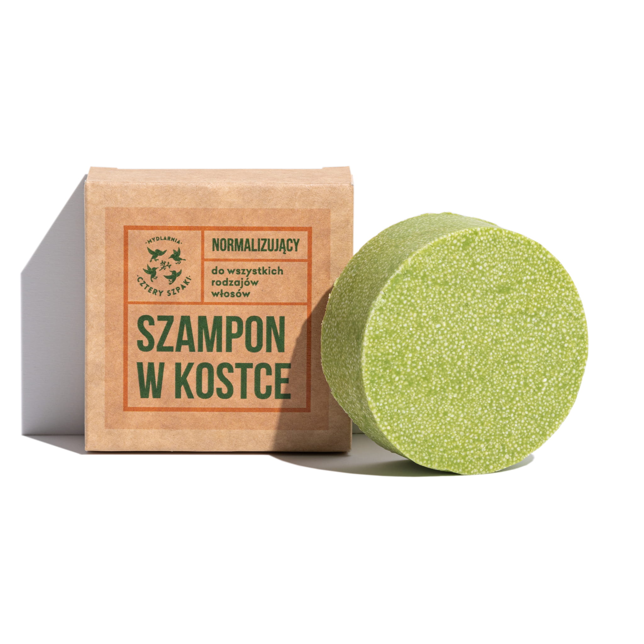 coco glucoside szampon w kostce