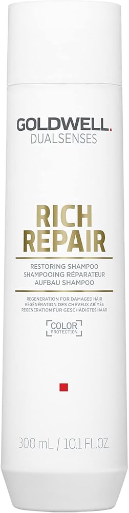 szampon rich repair z goldwell