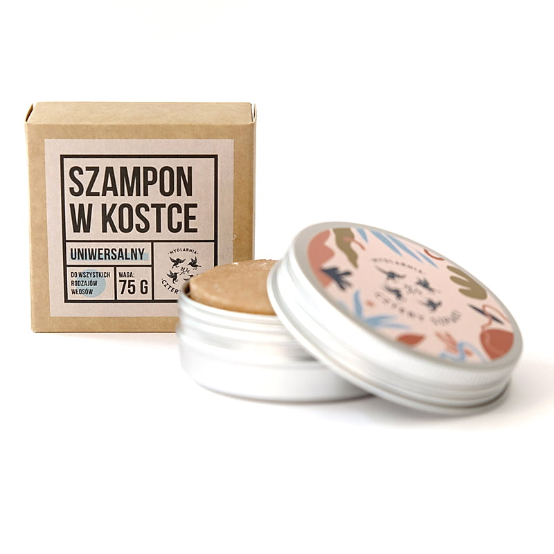 montibello pure scalp szampon przeciwłupieżowy