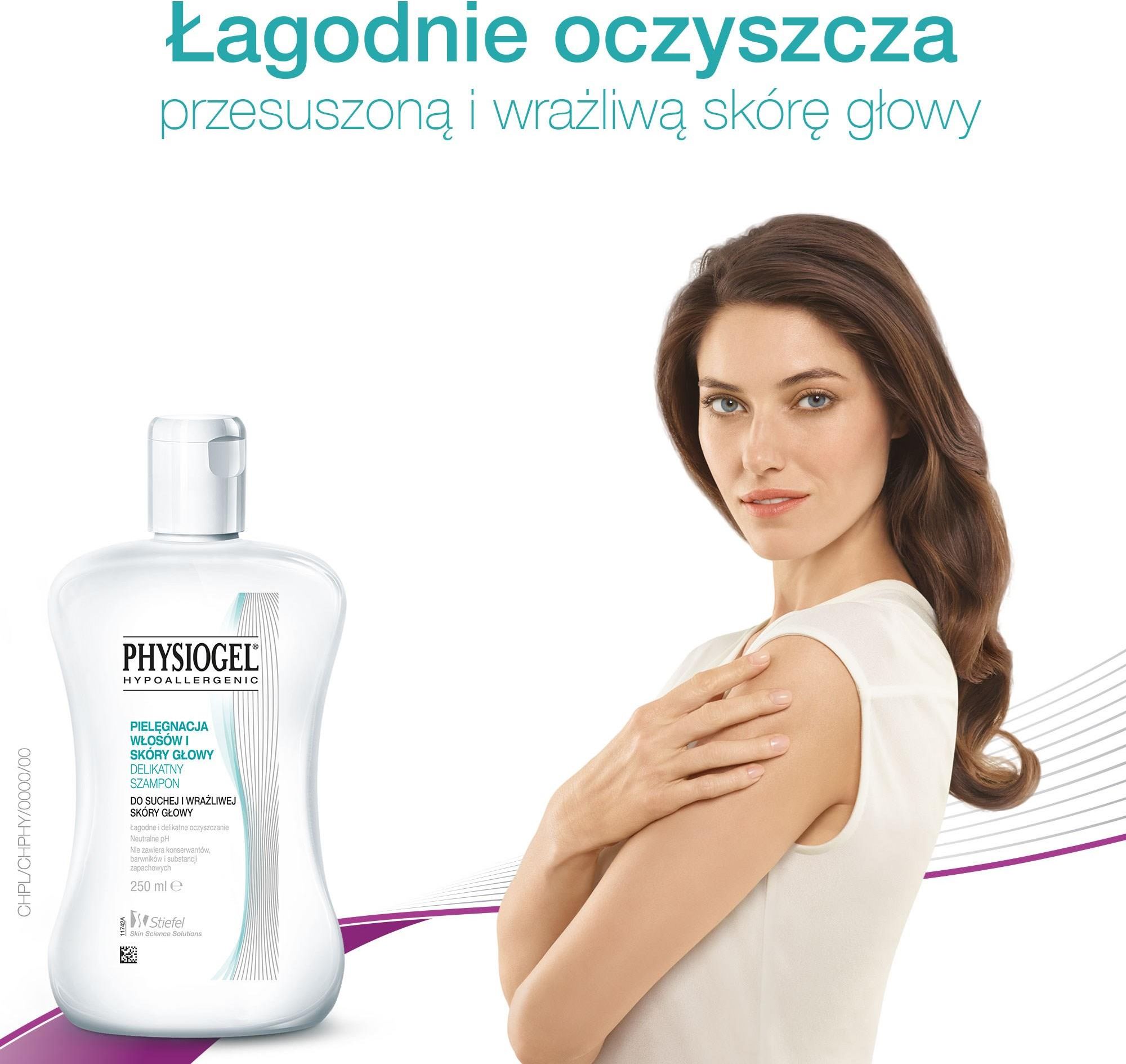 szampon koloryzujący lorealcasting opinie