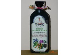 t&g szampon men przeciwłupieżowy 250ml