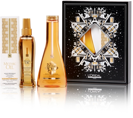 mythic oil szampon opinie