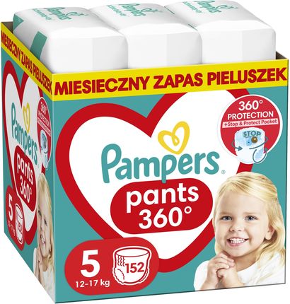 pampers sklep tpay.com