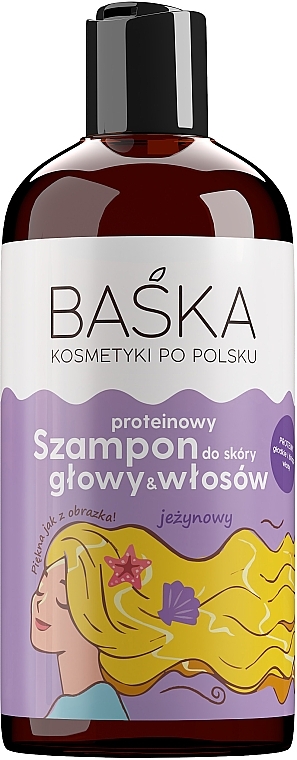 phyto ekspresowa odżywka do włosów