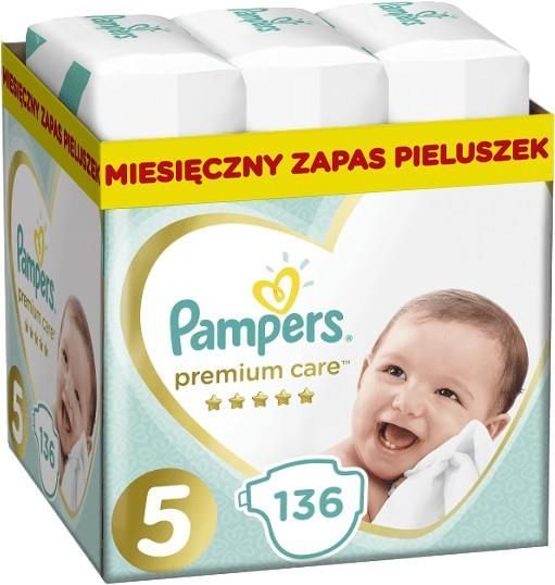 eva medica szampon przeciwłojotokowy z asebiolem