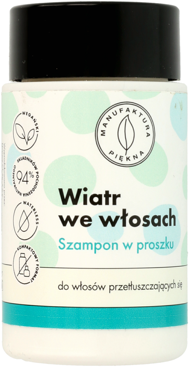 szampon do włosów bez silikonu rossmann pokaż