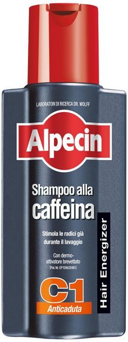 alpecin szampon gdzie kupic