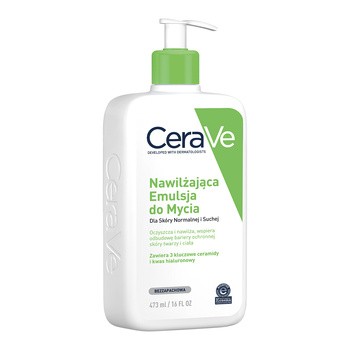 cerave hebe