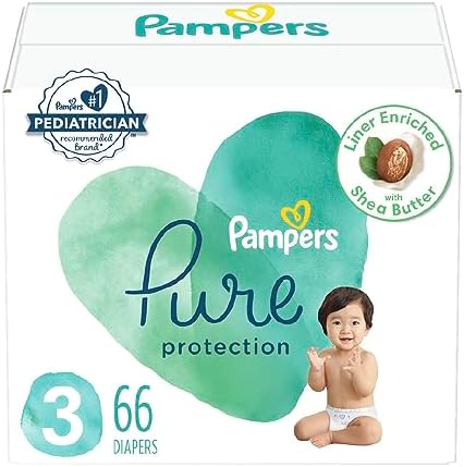 pampers 66 sz r 3