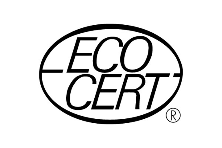 ktore pieluchy maja certyfikat eco cert