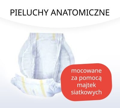 proszę sklep z majtkami chłonnymi a nie pieluchy