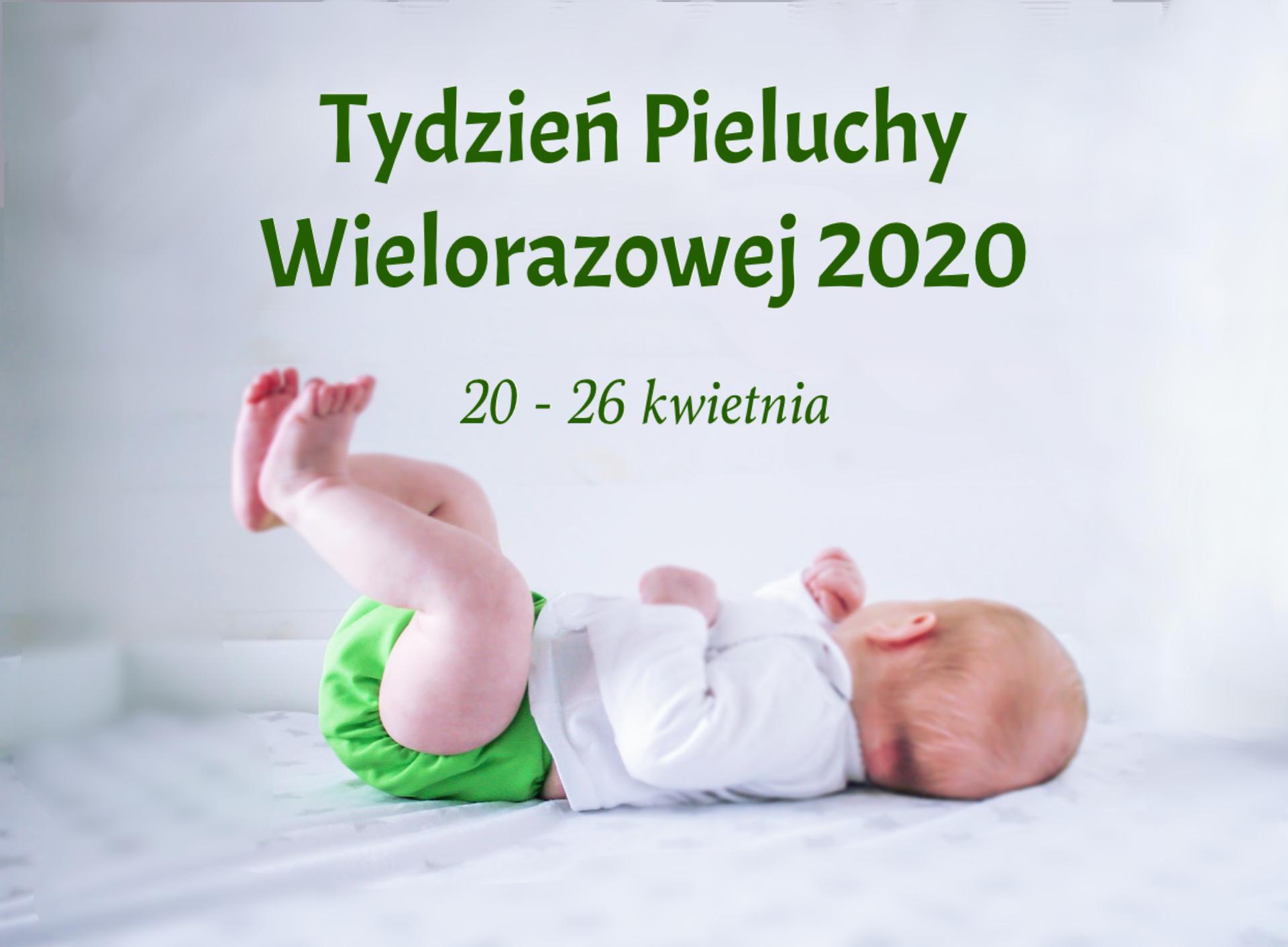 pieluchy śląsk